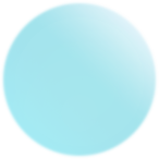 马上咨询，让企业决策更准确、更智能！